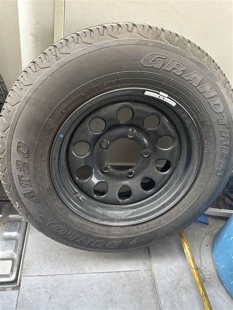 g78-15 tires for sale